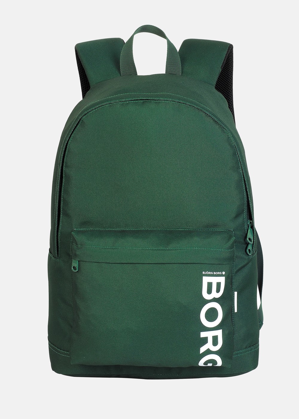 Core Street Backpack, Sycamore, Onesize,  Ryggsäckar