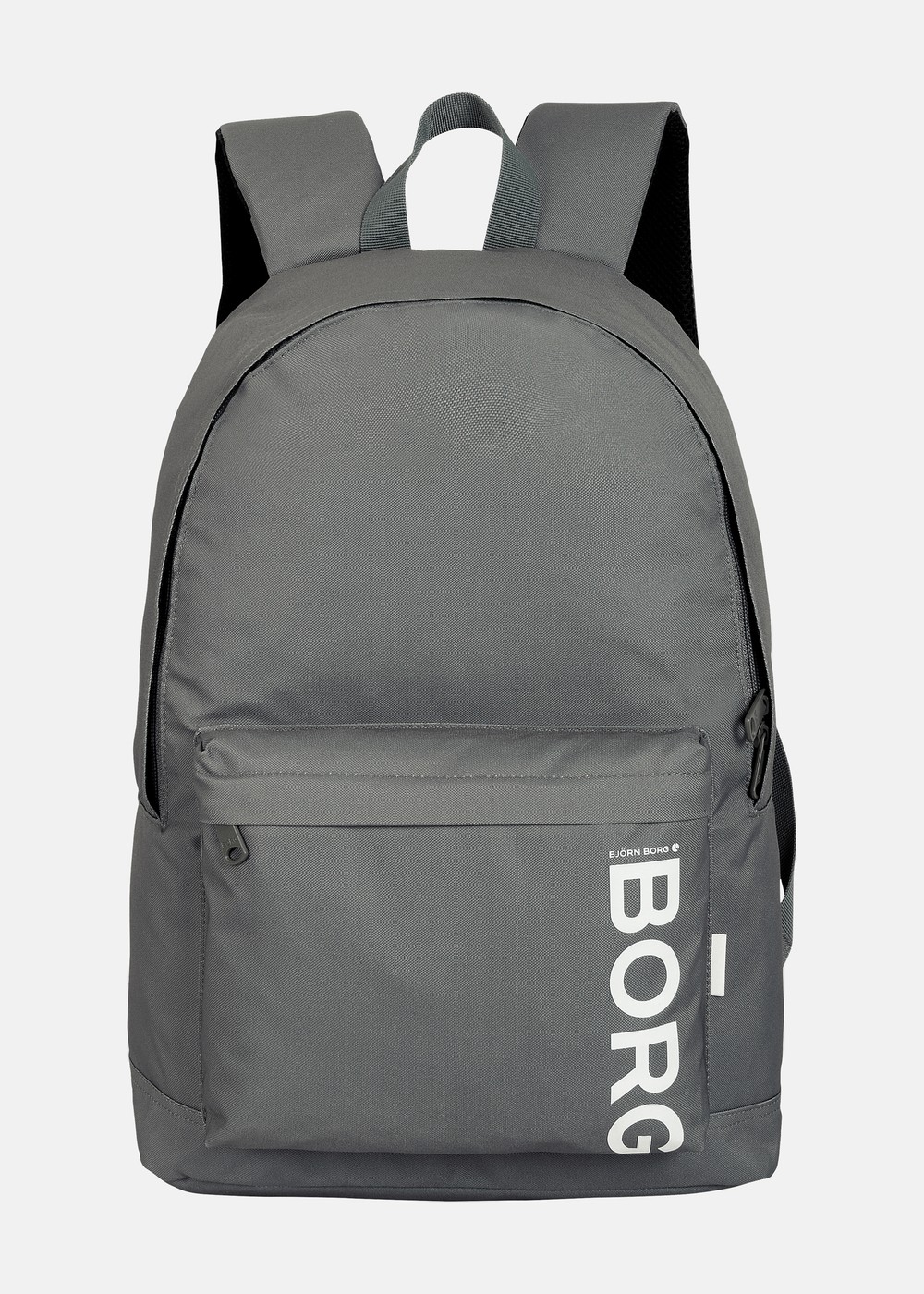 Core Street Backpack, Agave Green, Onesize,  Ryggsäckar