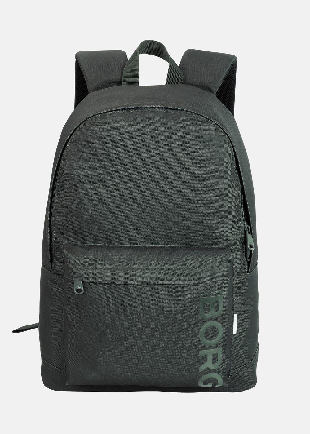 Core Street Backpack, Peat, Onesize,  Ryggsäckar