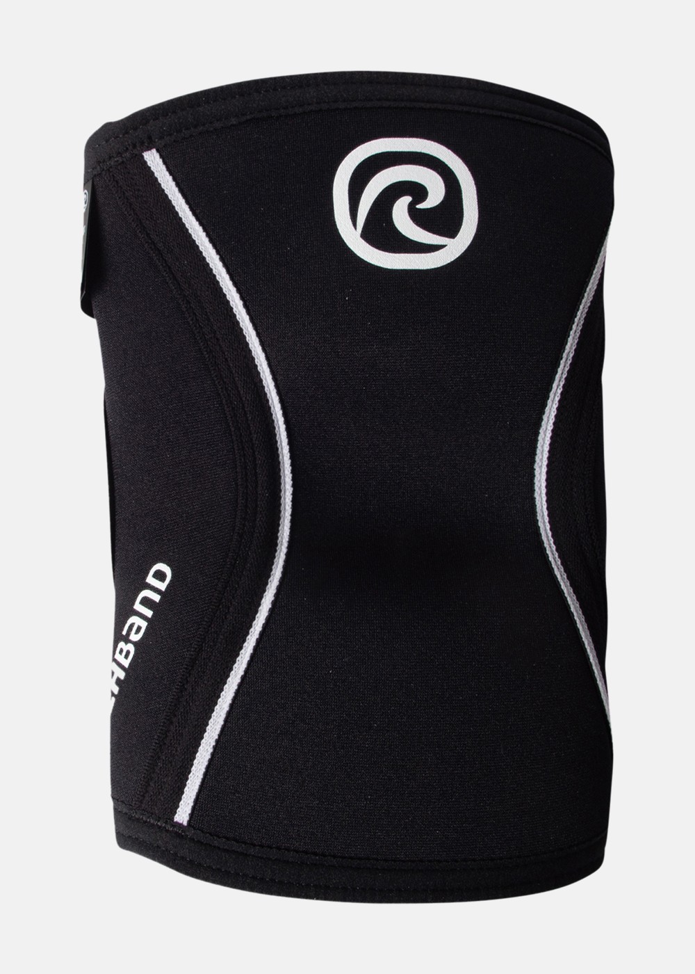 Rx Elbow-Sleeve 5mm, Black, Xs,  Löpartillbehör