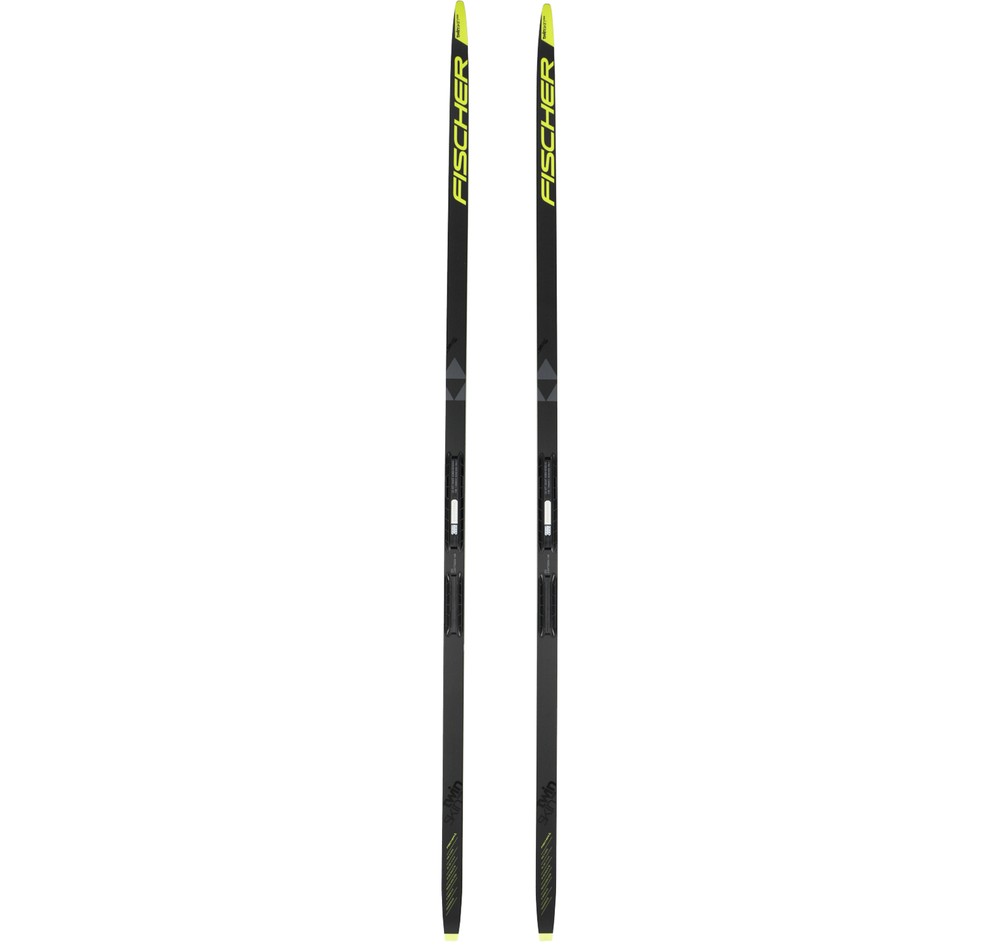 Twin Skin Race, Black Medium, 187cm 50-55kg,  Längdskidor Twin Skin Race, Black Medium, 187cm 50-55kg,  Längdskidor