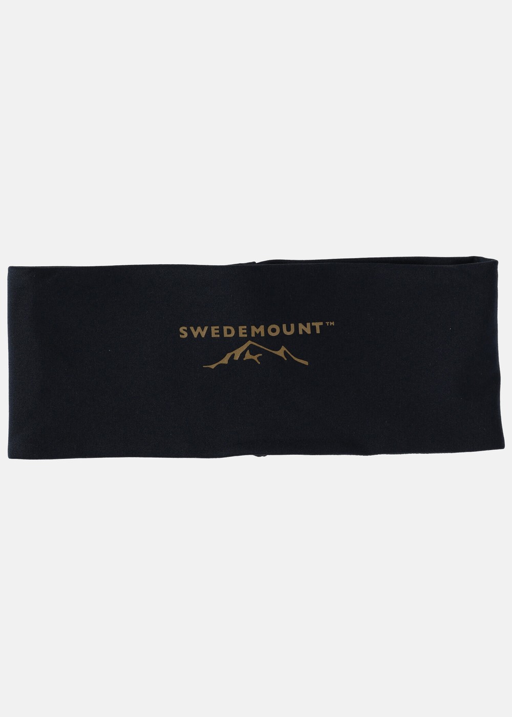 Nordic Headband W, Navy, Onesize,  Löpartillbehör