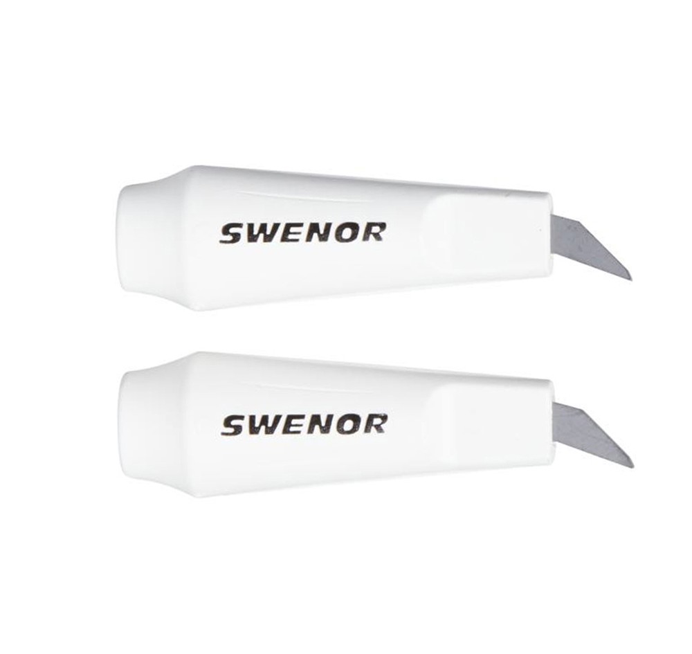 Swenor Rullskidspets, One Colour, 10.5