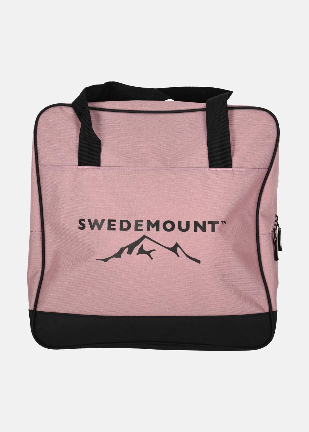 Combi Bag, Dusty Rose, Onesize,  Tillbehör