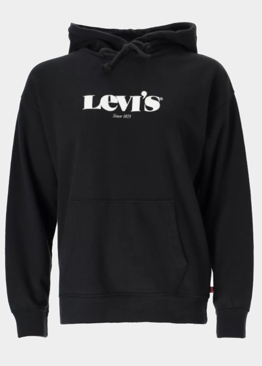 Graphic Standard Hoodie, New Logo Ii Caviar, Xxs,  Hoodies Graphic Standard Hoodie, New Logo Ii Caviar, Xxs,  Hoodies