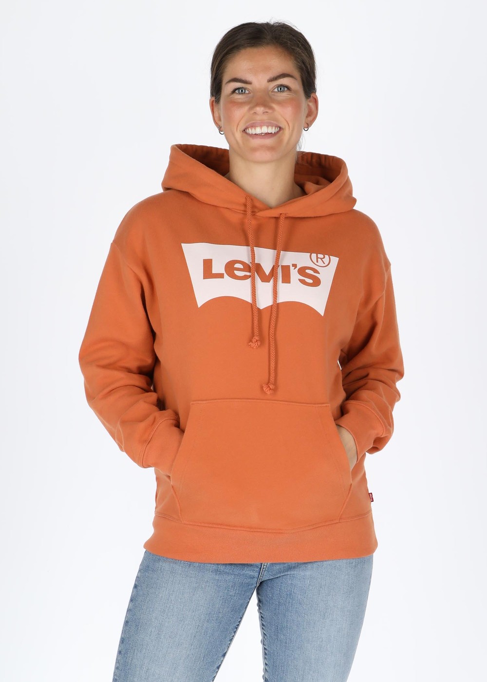 Graphic Standard Hoodie, Ssnl Bw Ho, Xs,  Hoodies
