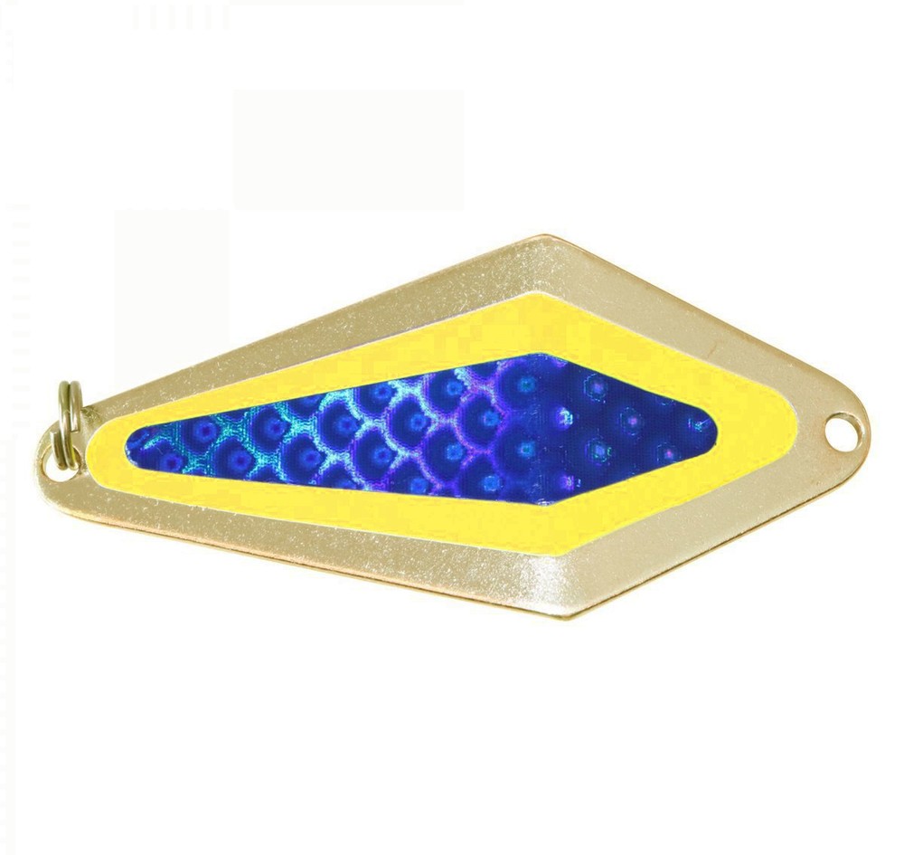 Lys-Draken, Ggb, 55mm,  Pirkar Lys-Draken, Ggb, 55mm,  Pirkar