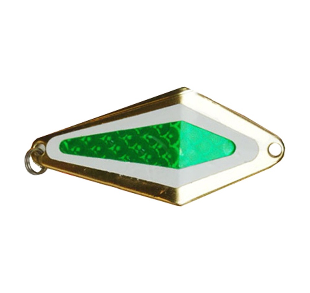 Lys-Draken, Gvg, 55mm,  Pirkar Lys-Draken, Gvg, 55mm,  Pirkar