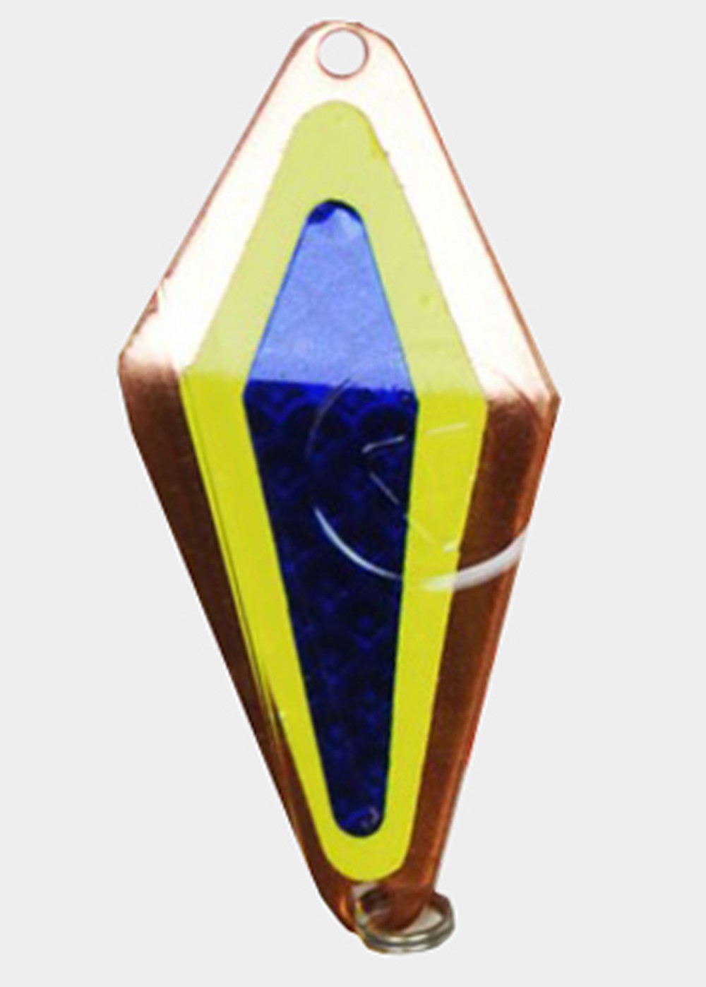 Lys-Draken, Kgb, 55mm,  Pirkar Lys-Draken, Kgb, 55mm,  Pirkar