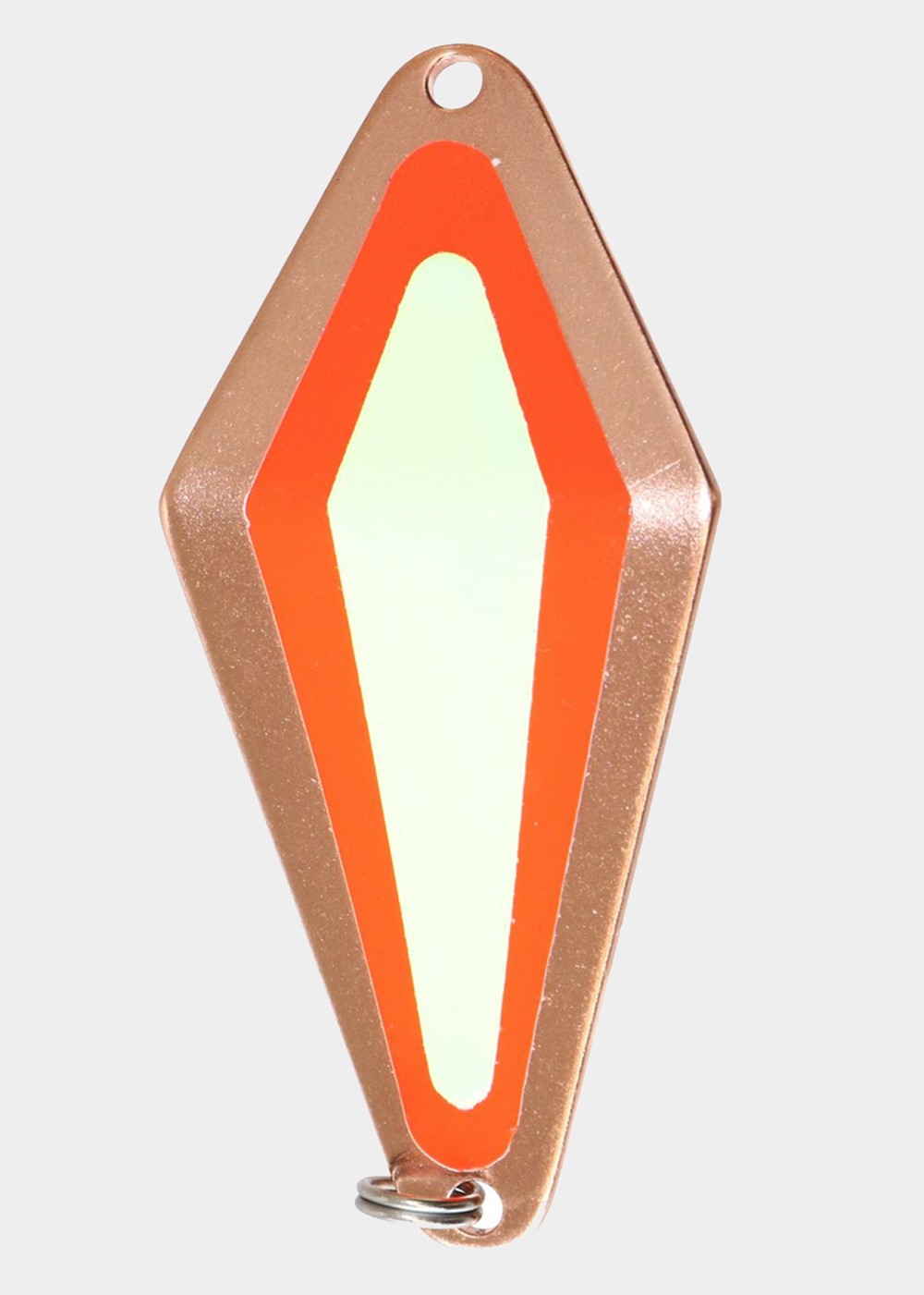 Lys-Draken, Kx, 55mm,  Pirkar