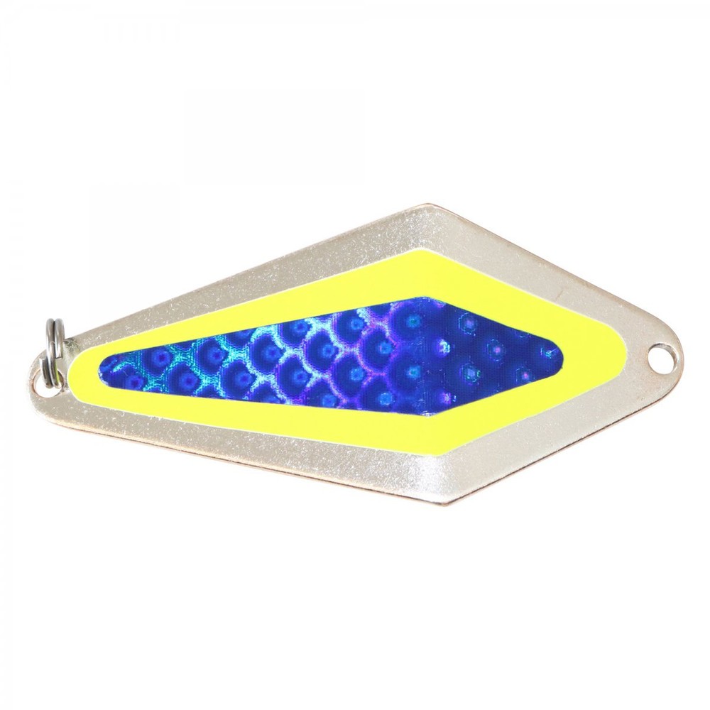 Lys-Draken, Sgb, 55mm,  Pirkar Lys-Draken, Sgb, 55mm,  Pirkar