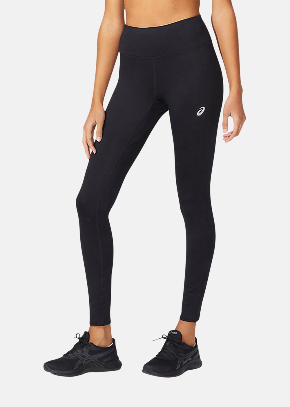 Core Tight, Performance Black, S,  Långa Tights