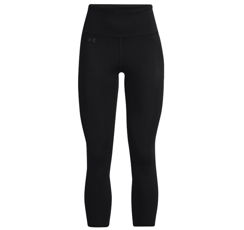 Motion Ankle Leg, Black, Xs,  Långa Tights