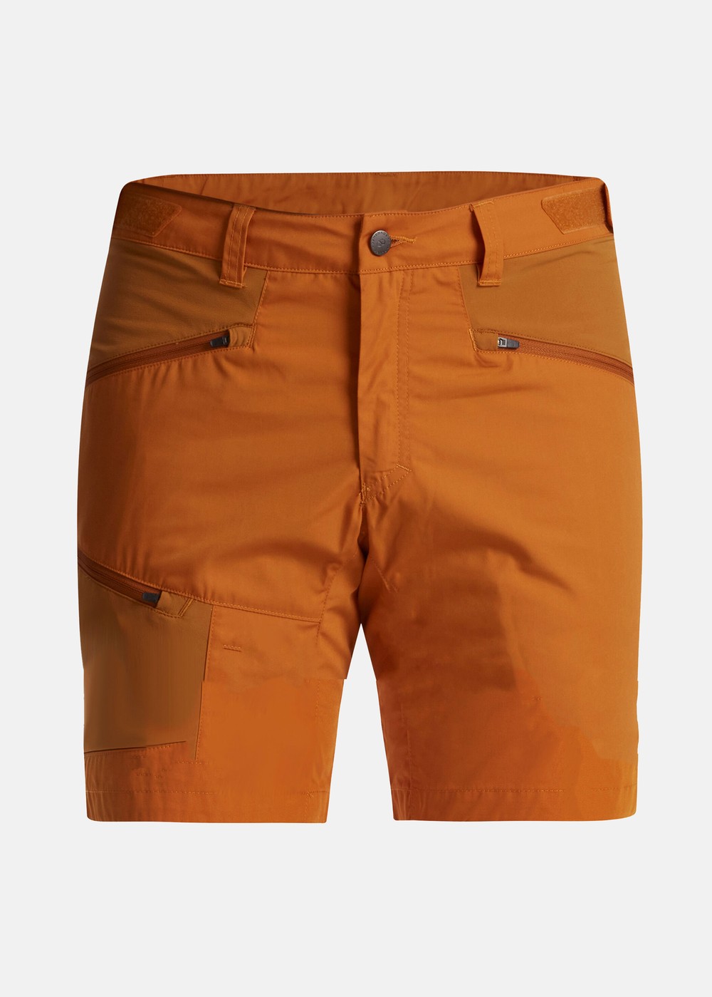 Makke Lt Ms Shorts, Gold/Dark Gold, 46,  Shorts Makke Lt Ms Shorts, Gold/Dark Gold, 46,  Shorts