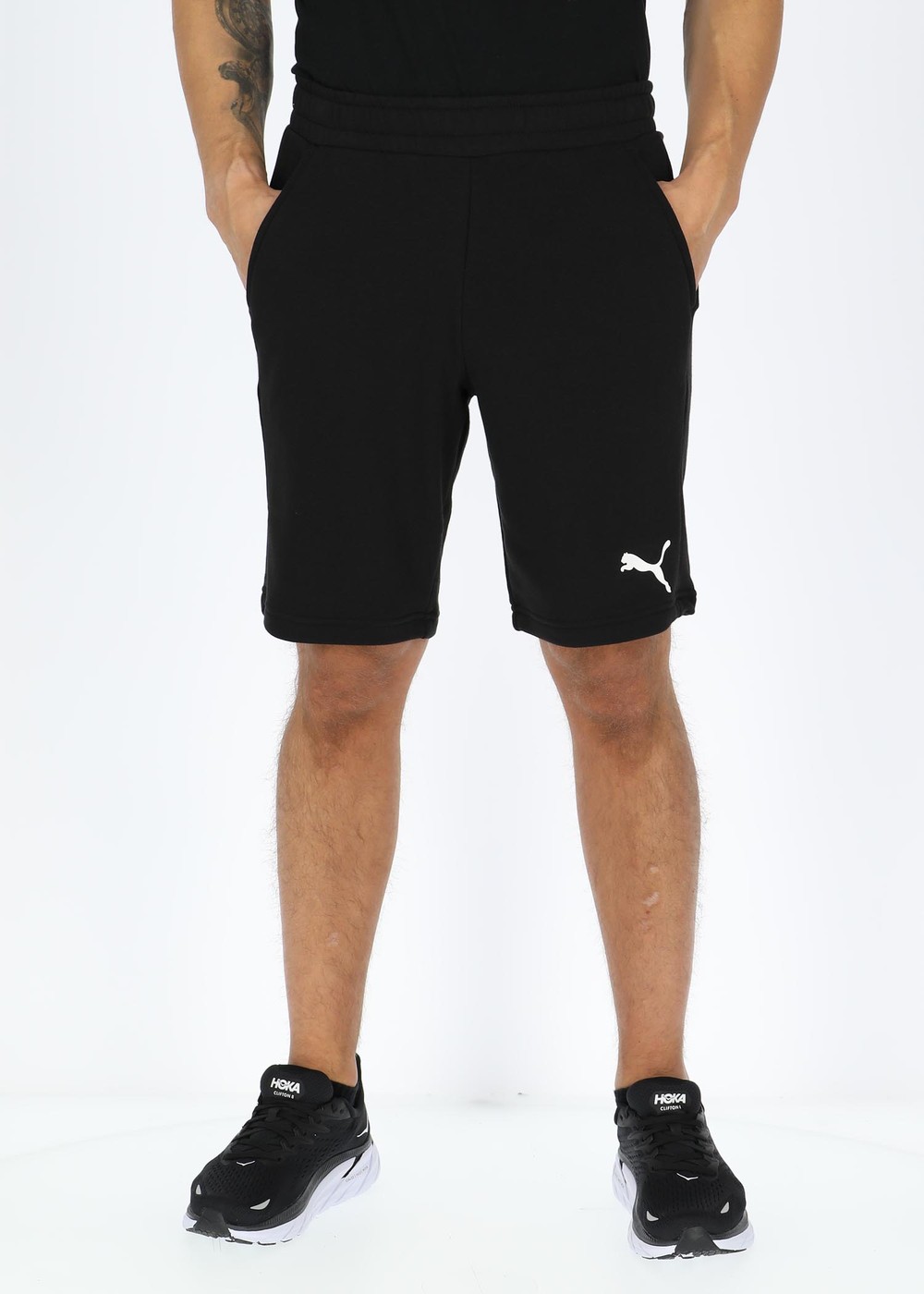 Ess Shorts 10 Ess Shorts 10