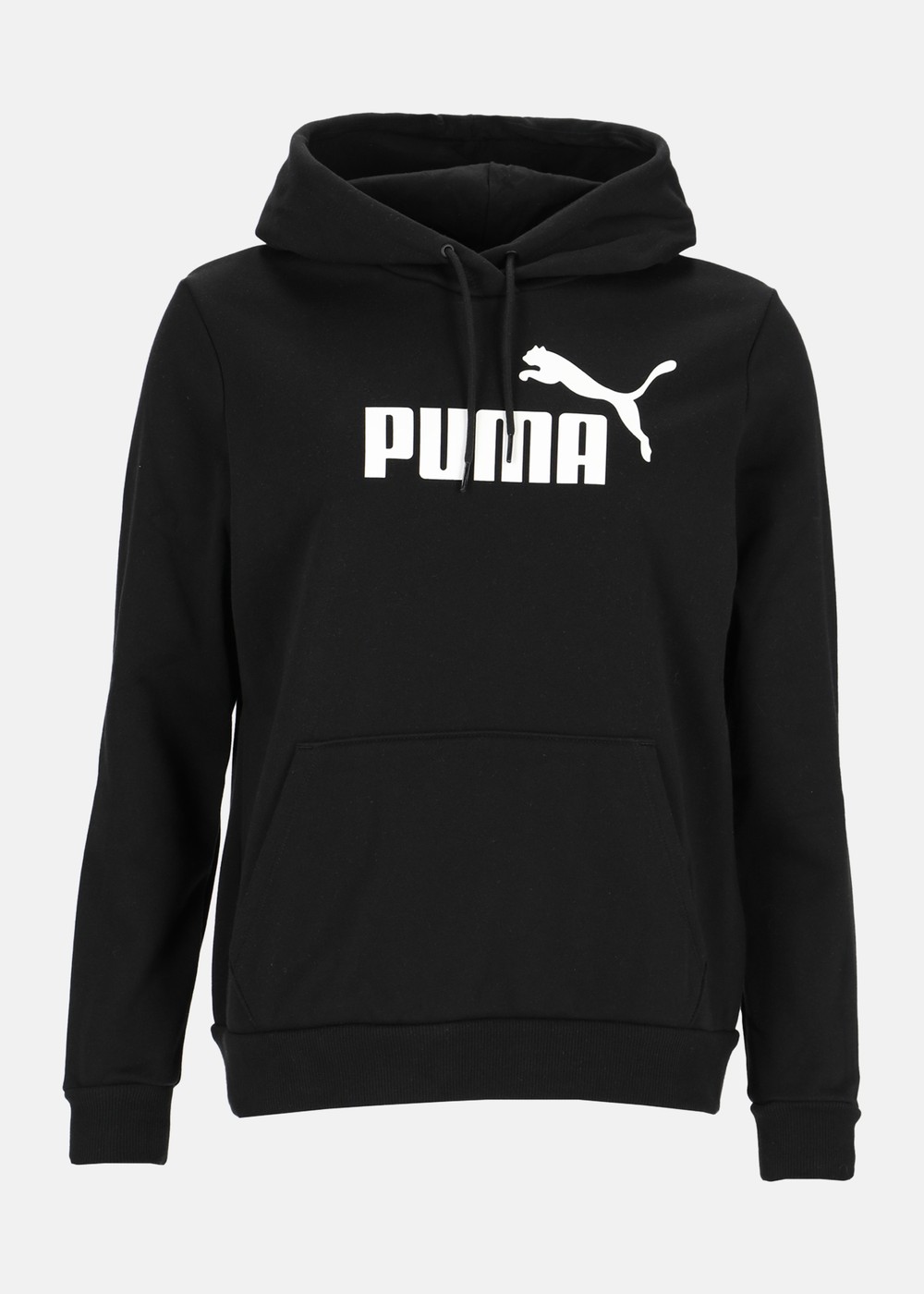 Puma Hoodies