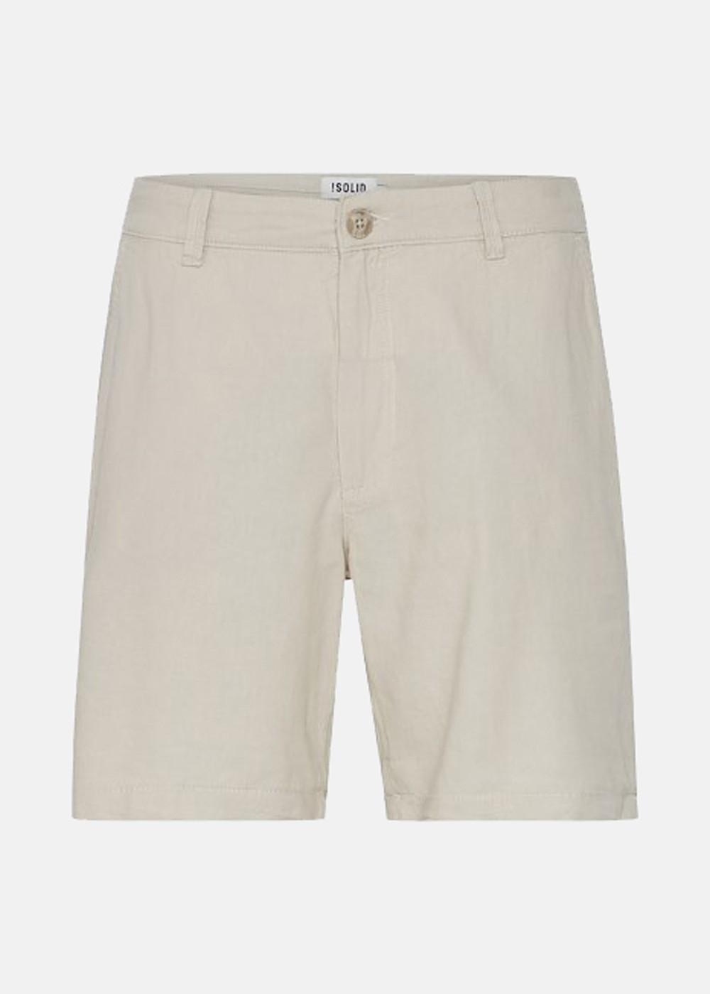 Sdaurelius Sho, Oatmeal, L,  Vardagsshorts