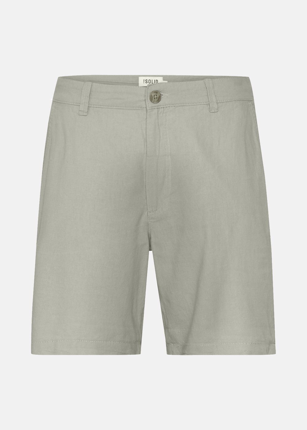 Sdaurelius Sho, Vetiver, M,  Vardagsshorts