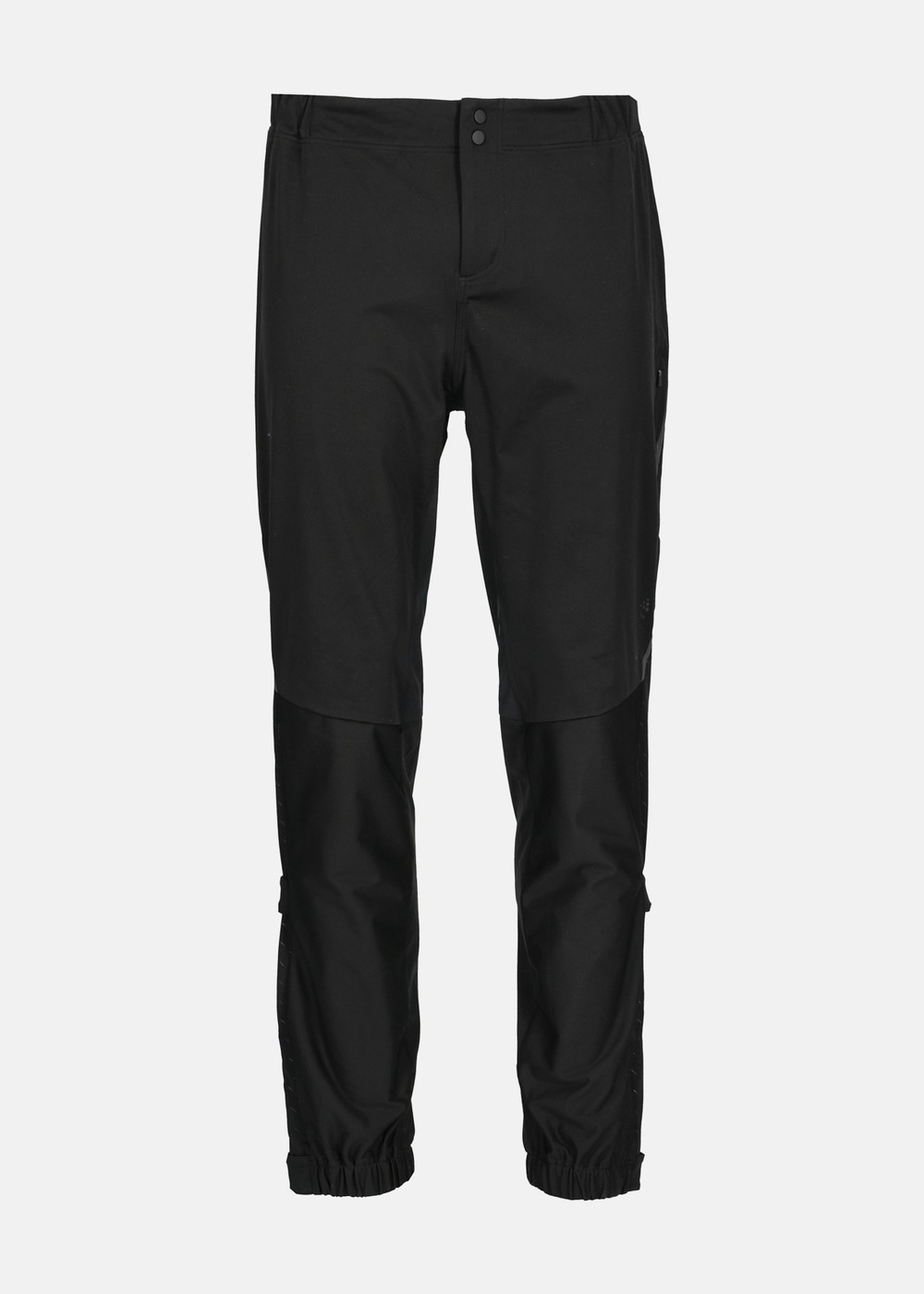 Adv Endur Hydro Pants M, Black, Xl,  Cykelkläder