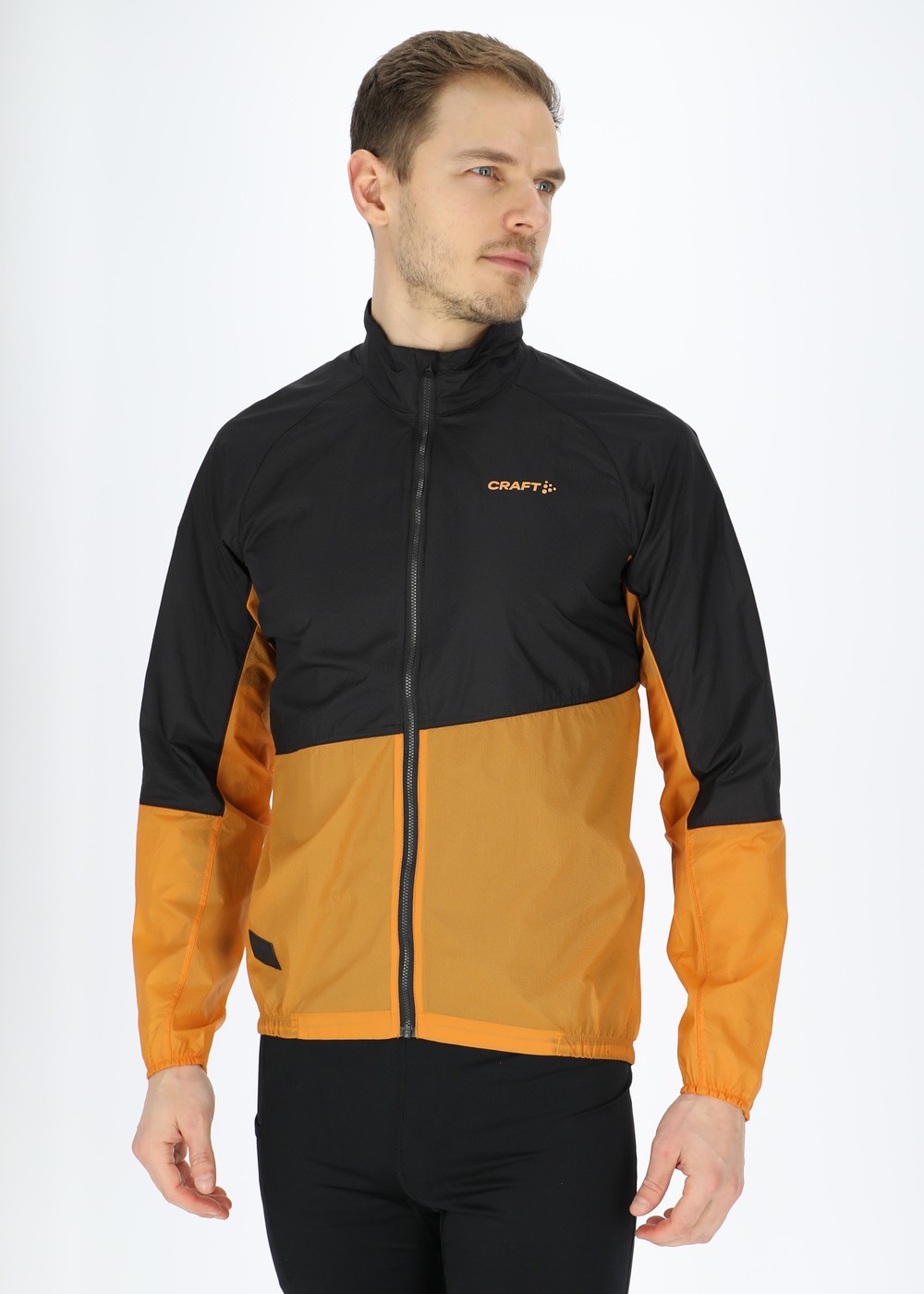 Adv Offroad Wind Jacket M, Slate-Desert, Xl,  Cykelkläder