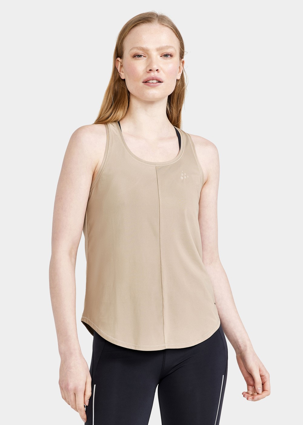 Core Essence Singlet W, Crock, Xs,  Löparkläder Core Essence Singlet W, Crock, Xs,  Löparkläder