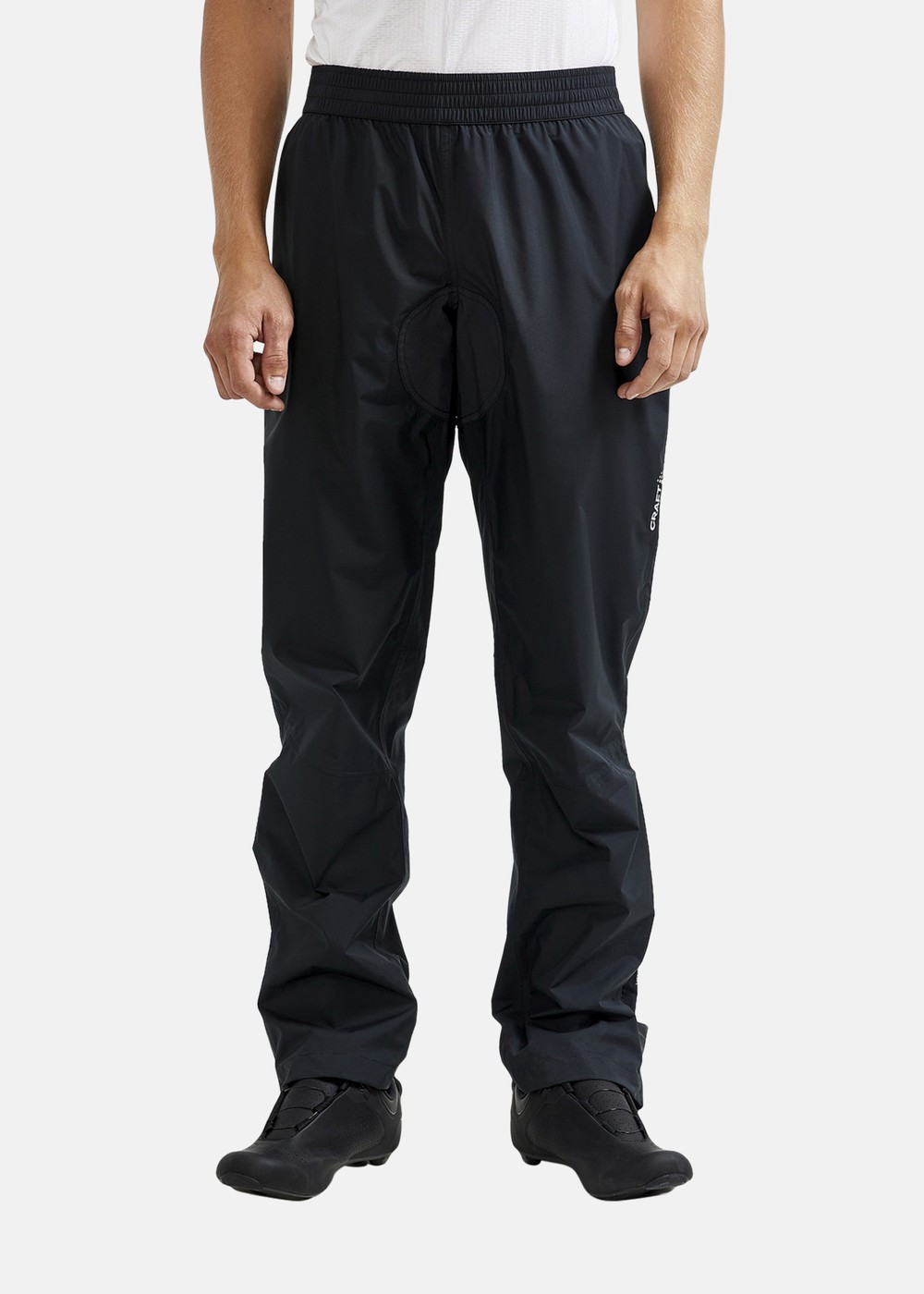 Core Endur Hydro Pants M, Black, Xl,  Cykelkläder