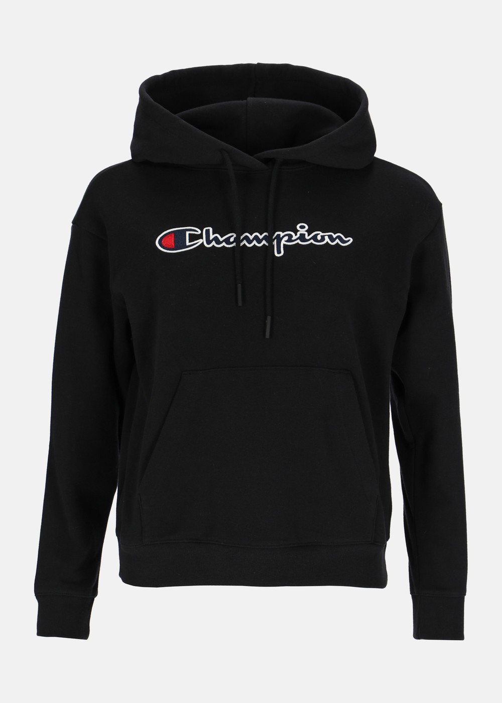 Rochester Hooded Sweatshirt, Black Beauty, S,  Hoodies Rochester Hooded Sweatshirt, Black Beauty, S,  Hoodies