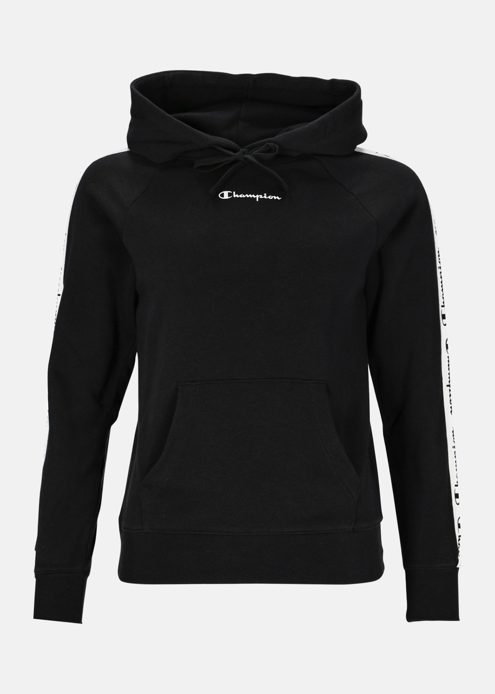 Legacy Hooded Sweatshirt Stripe, Black Beauty, S,  Hoodies Legacy Hooded Sweatshirt Stripe, Black Beauty, S,  Hoodies