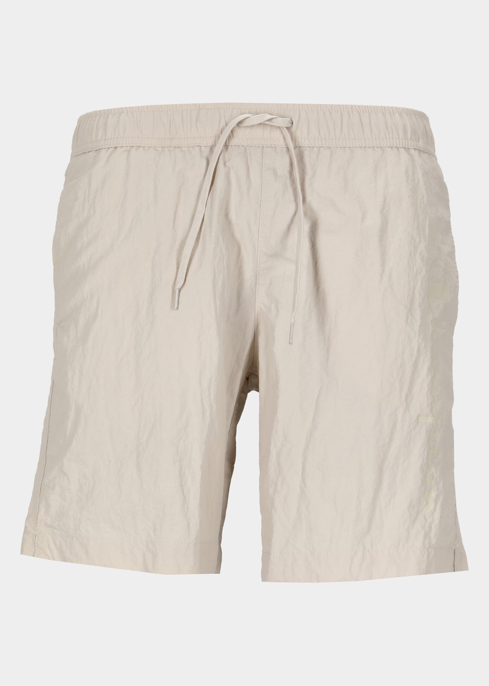 Beachshort, Moonbeam, 3xl,  Badkläder | Dam//Byxor//Aktivitet//Outdoorkläder | Padelspecialisterna