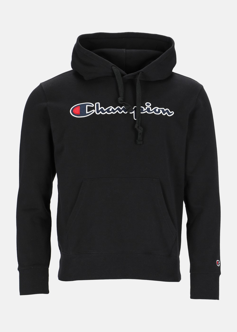 Rochester Hooded Sweatshirt, Black Beauty, S,  Hoodies Rochester Hooded Sweatshirt, Black Beauty, S,  Hoodies