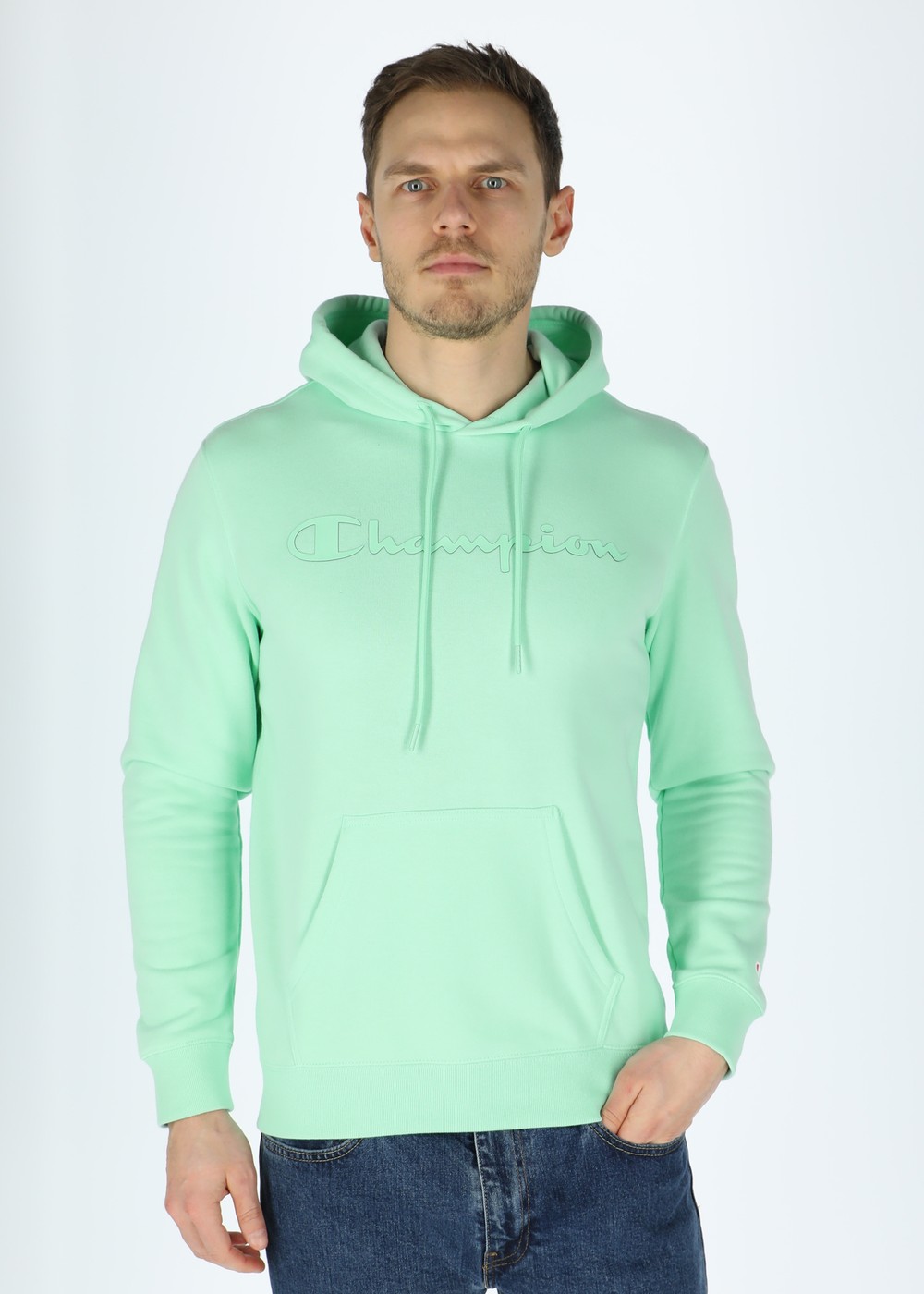 Legacy Hooded Sweatshirt M, Cabbage, S,  Hoodies Legacy Hooded Sweatshirt M, Cabbage, S,  Hoodies