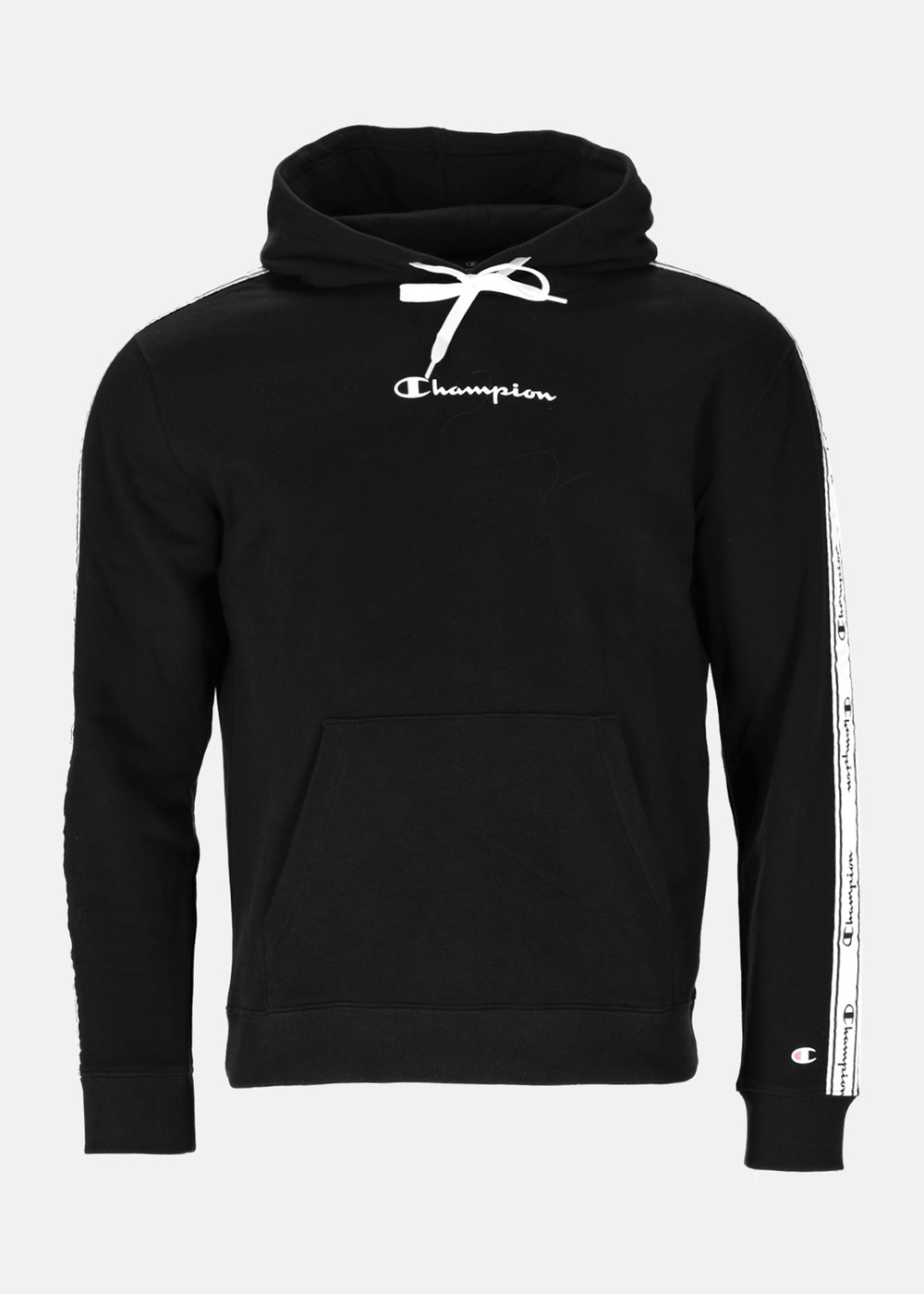 Legacy Hooded Sweatshirt Stripe M, Black Beauty, S,  Hoodies Legacy Hooded Sweatshirt Stripe M, Black Beauty, S,  Hoodies