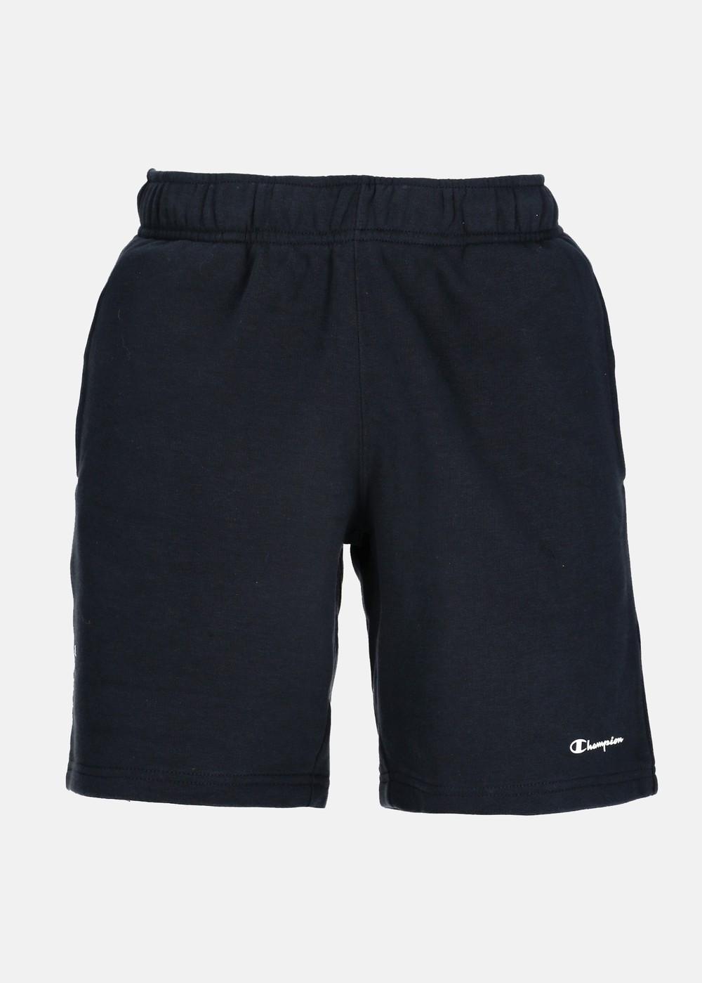 Legacy Bermuda M, Sky Captain, S,  Vardagsshorts