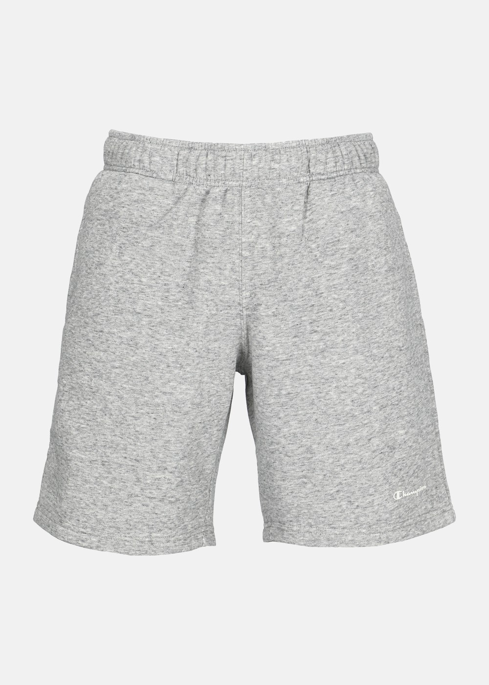 Legacy Bermuda M, New Oxford Grey Melange, S,  Vardagsshorts