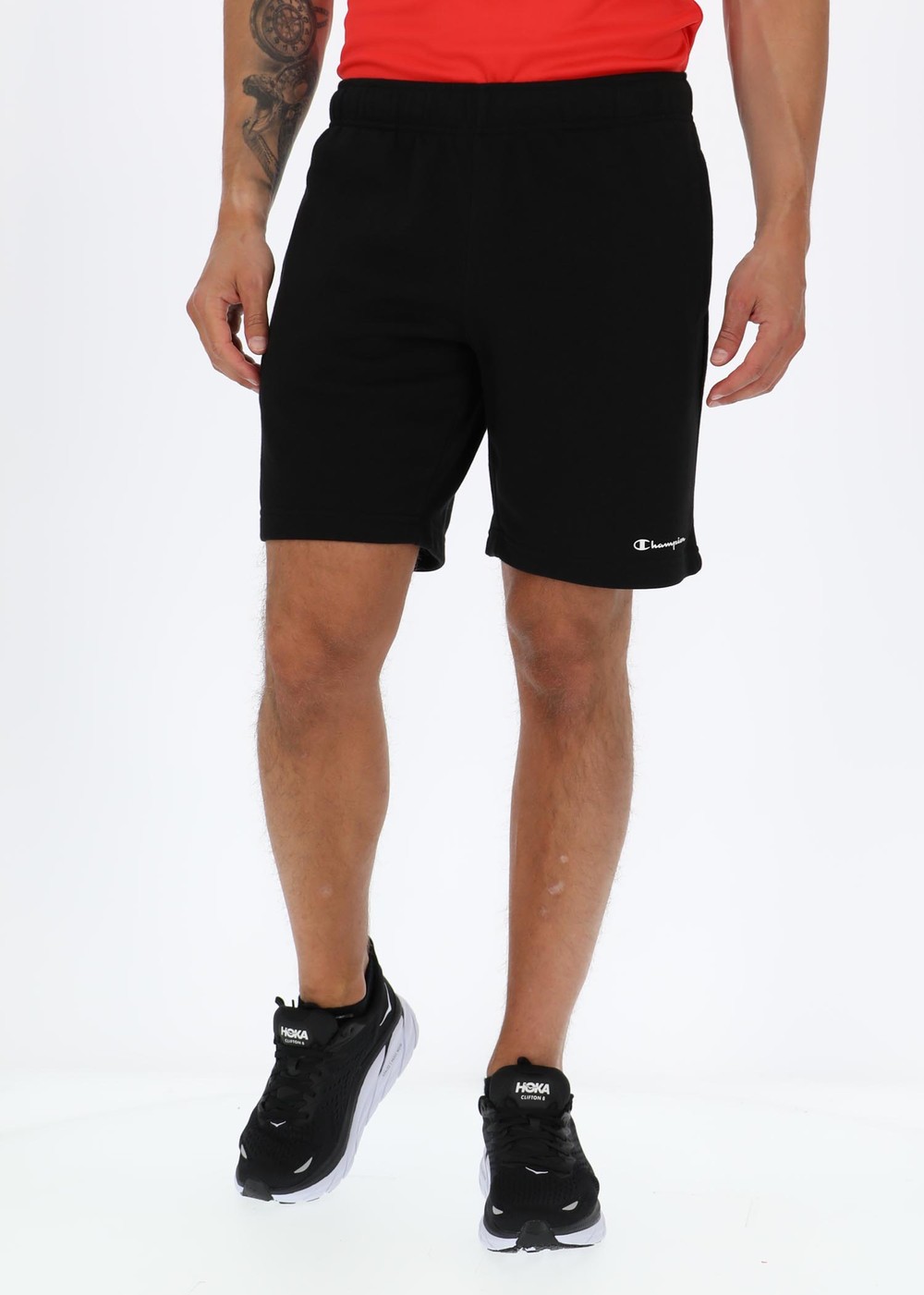 Legacy Bermuda M, Black Beauty, Xxl,  Vardagsshorts