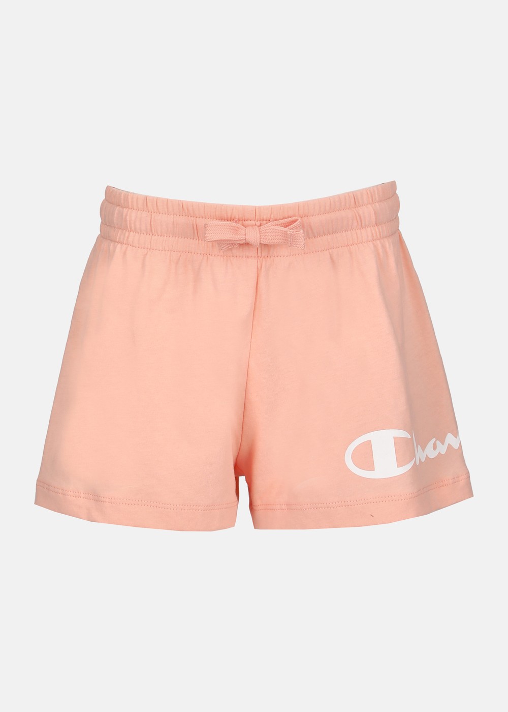 Shorts, Peach Pearl, 2xl,  Vardagsshorts