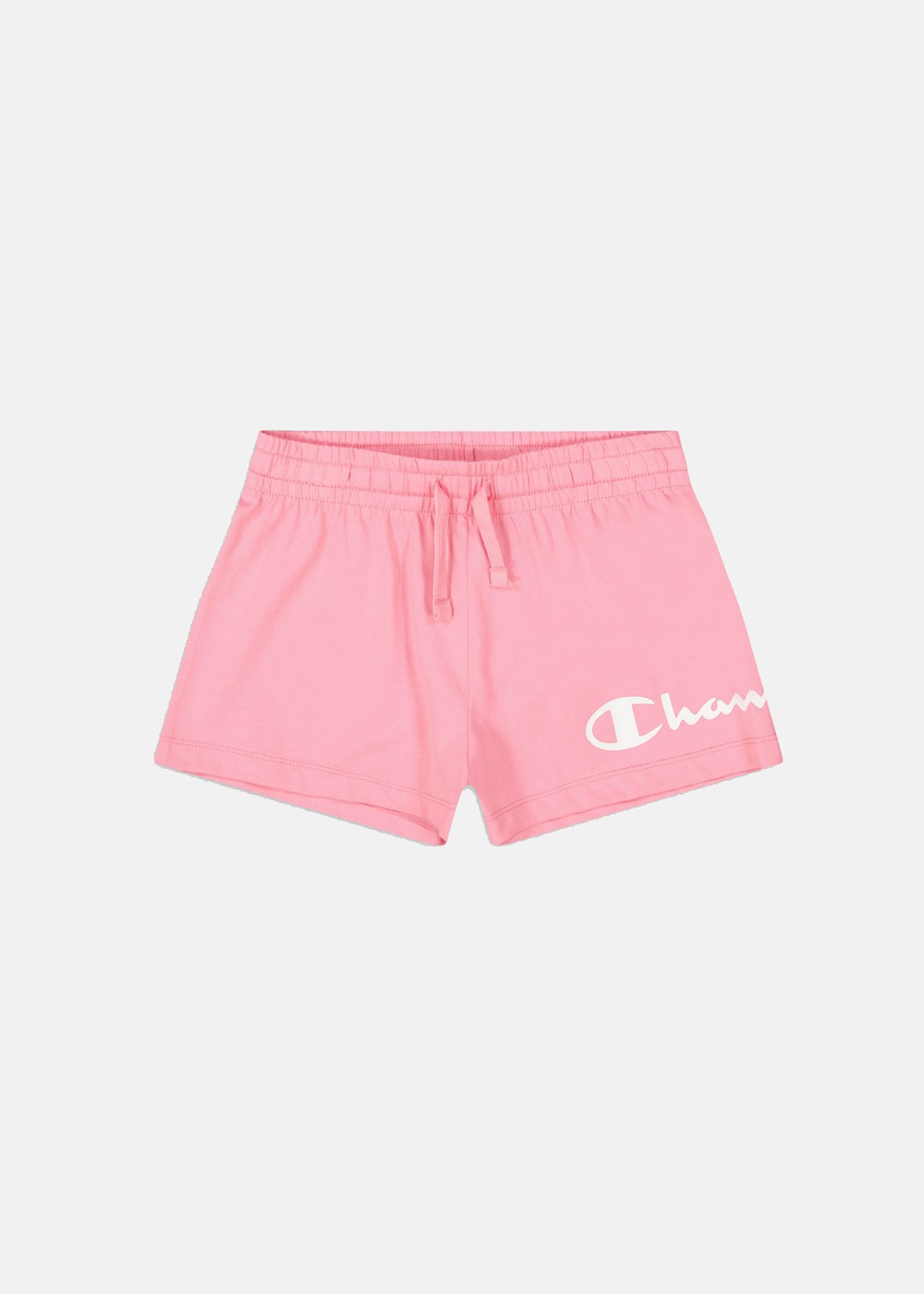 Shorts, Sachet Pink, Xl,  Vardagsshorts