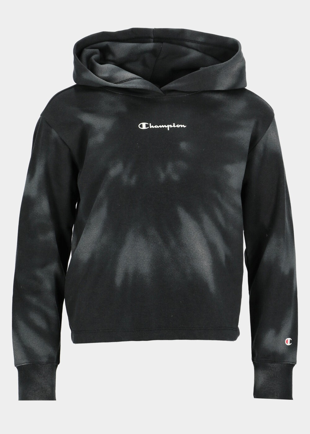 Legacy Hooded Sweatshirt Jr, Black Beauty  Al (Nbk), Xl,  Hoodies