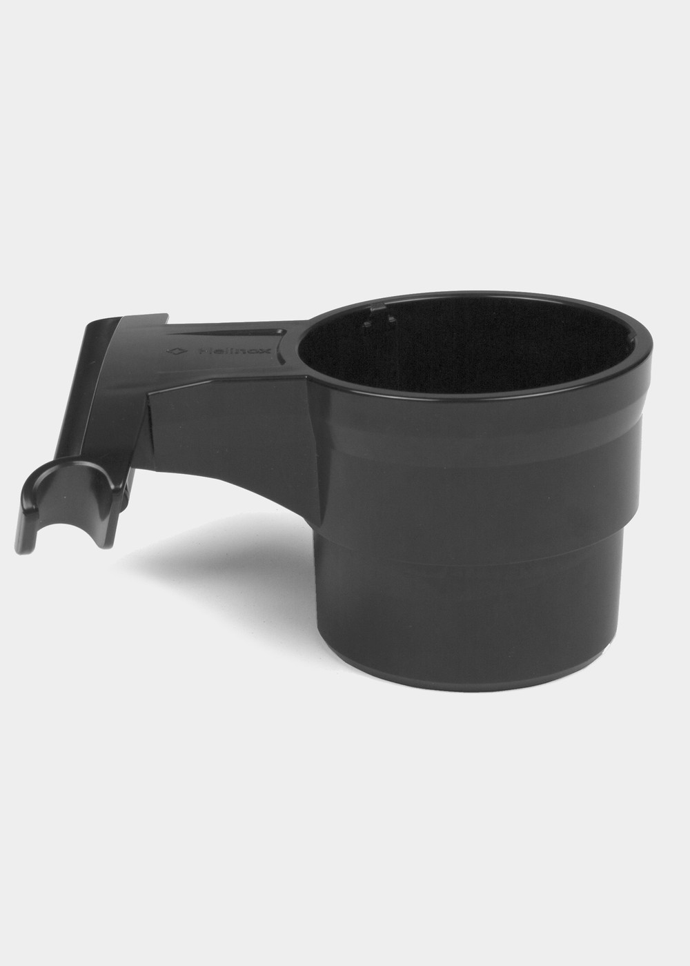 Cup Holder - Plastic Version