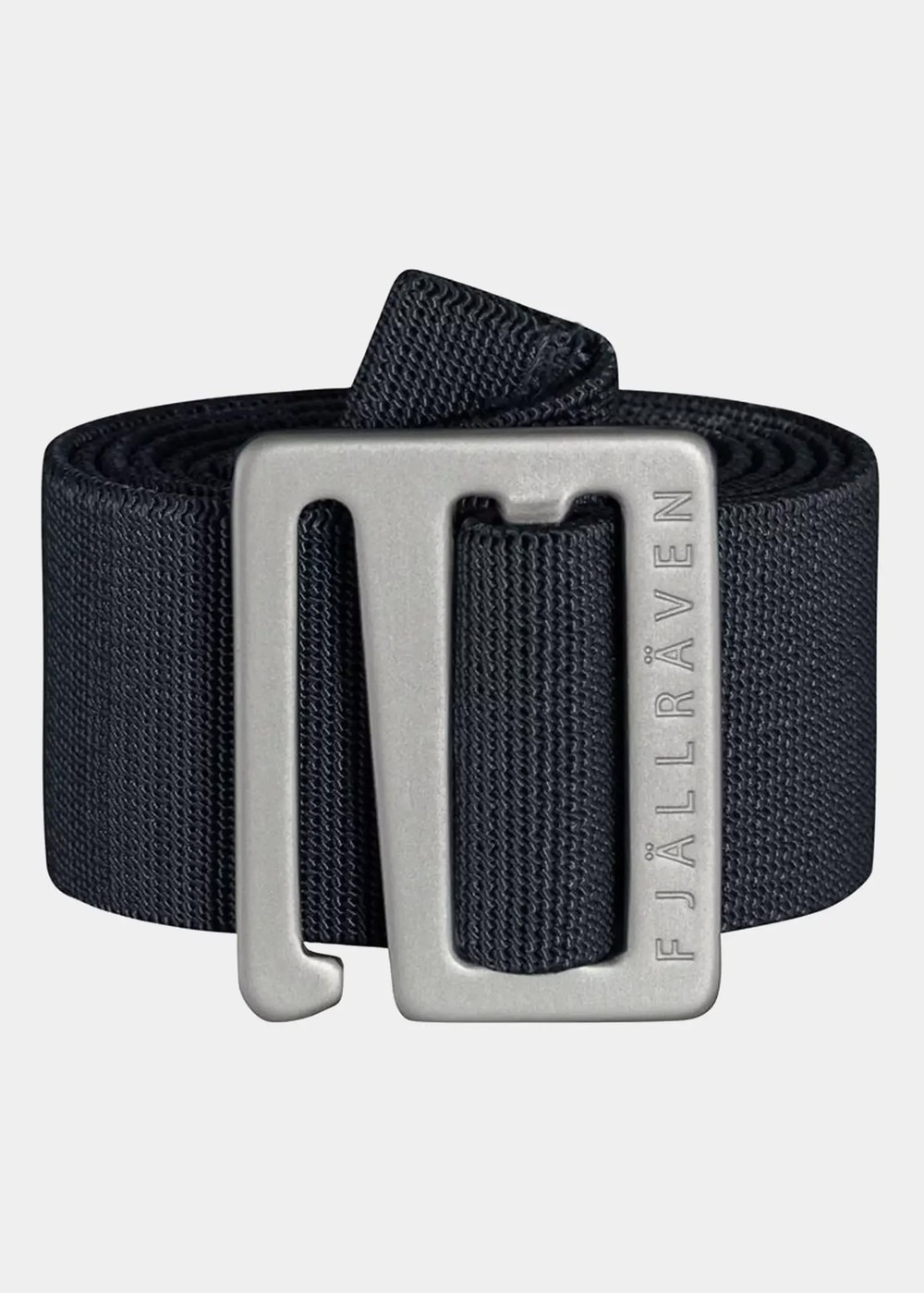 Abisko Midsummer Belt, Dark Navy, Onesize,  Vandringsbyxor