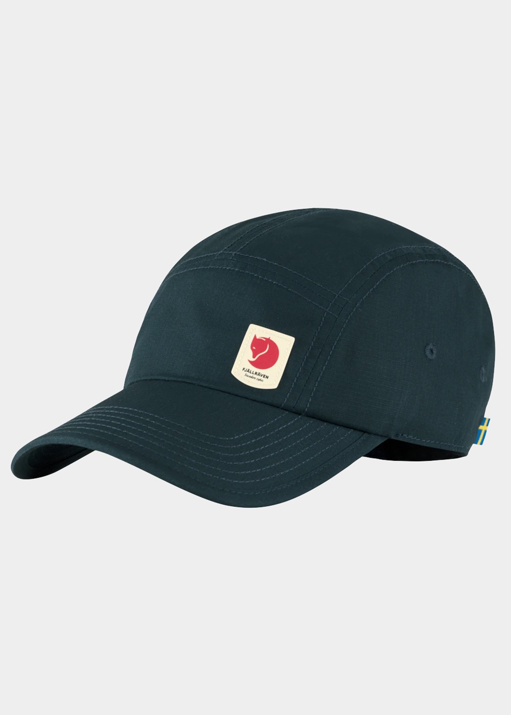 High Coast Lite Cap, Dark Navy, S/M,  Hattar