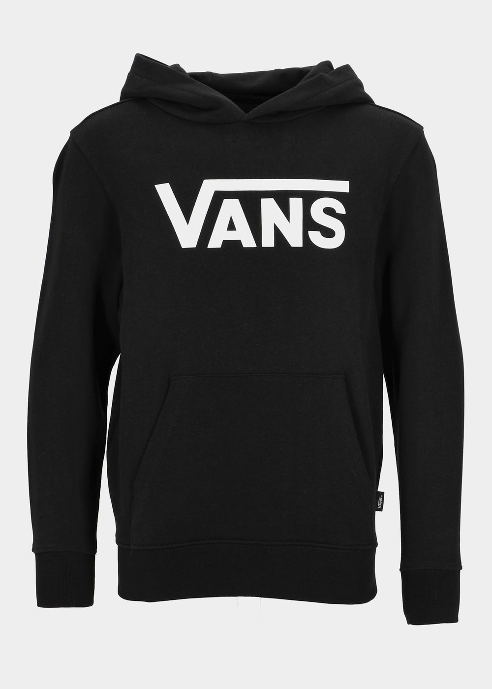 By Vans Classic Po Hoodie Ft K