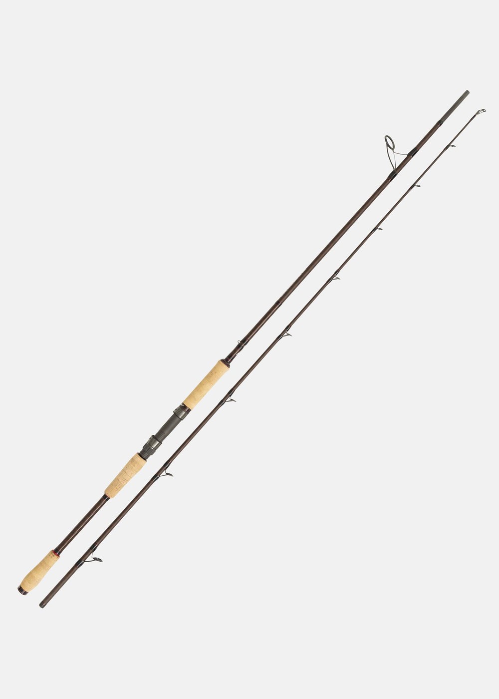 Beast Pro Allround Pike 802h, Black, No Size,  Haspelspön