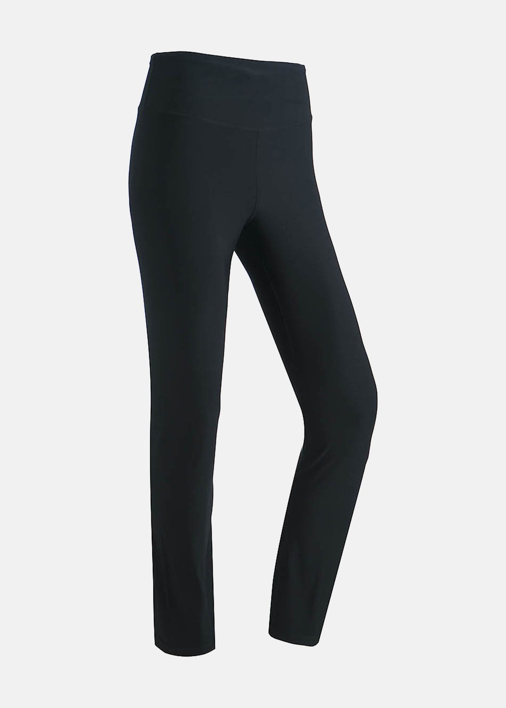 Dormmi W Gym Pants, Black, 46,  Vandringsbyxor