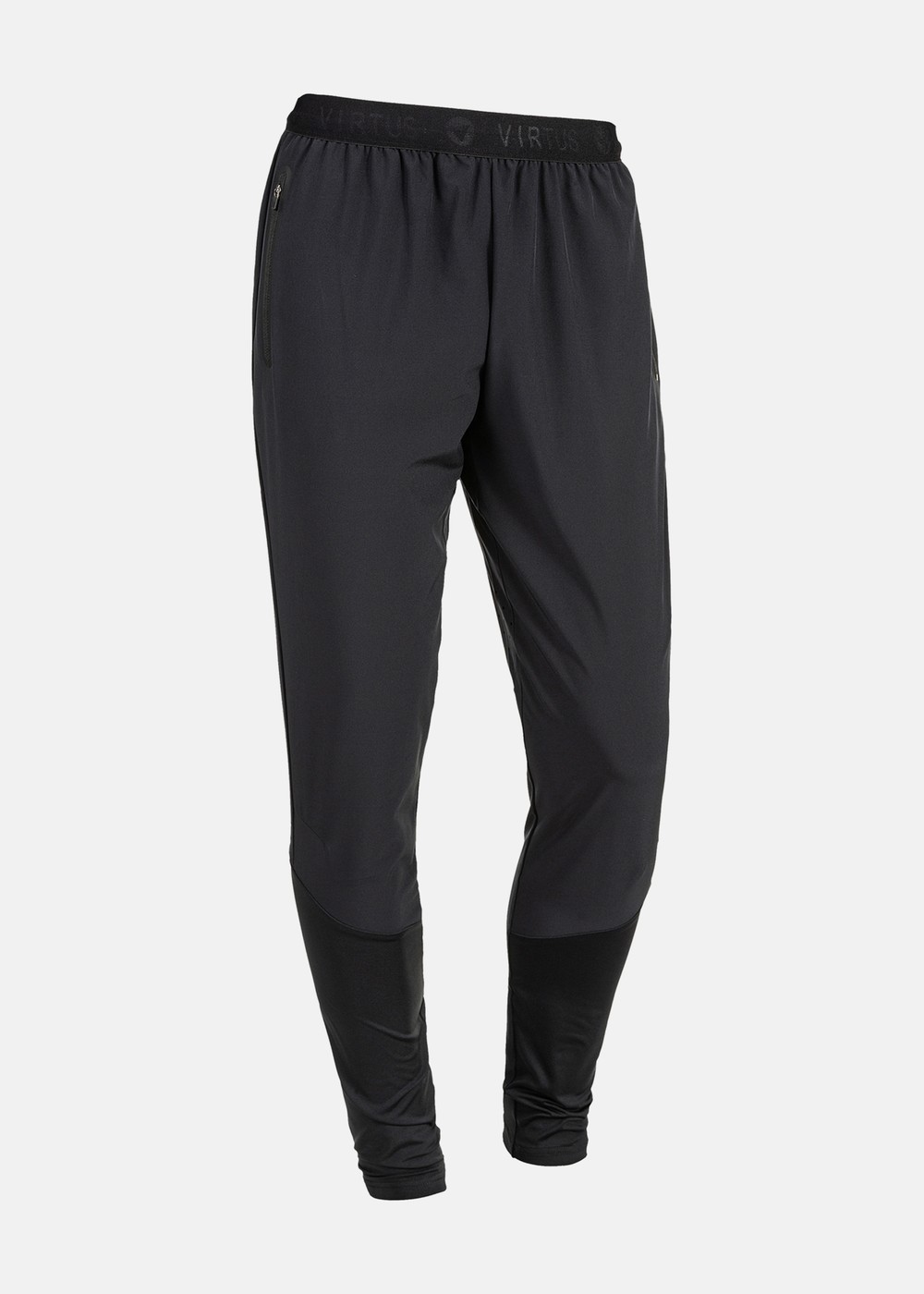 Blag V2 M Hyperstretch Pants, Black, L,  Löparkläder Blag V2 M Hyperstretch Pants, Black, L,  Löparkläder