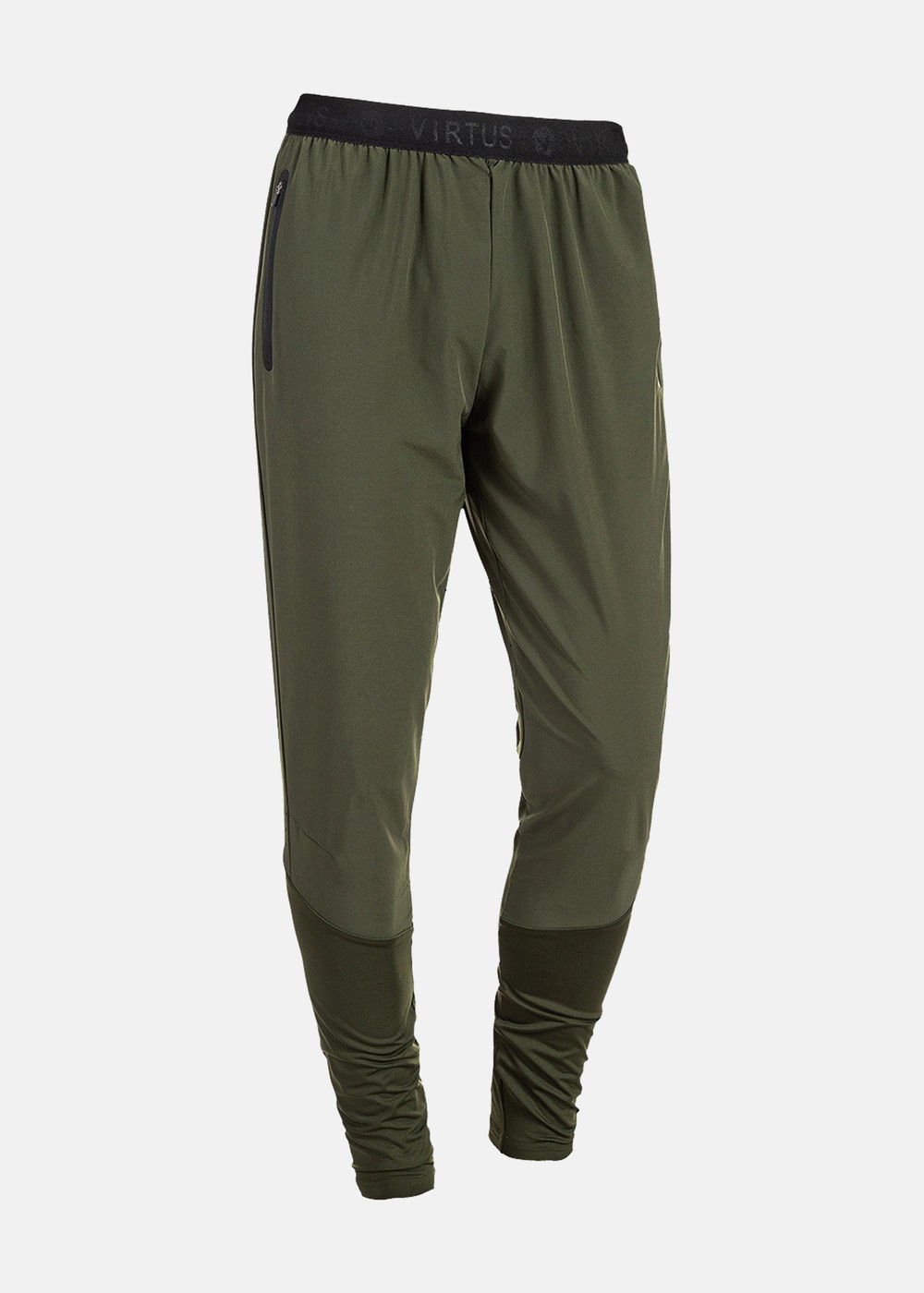 Blag V2 M Hyperstretch Pants, Rosin, S,  Löparkläder