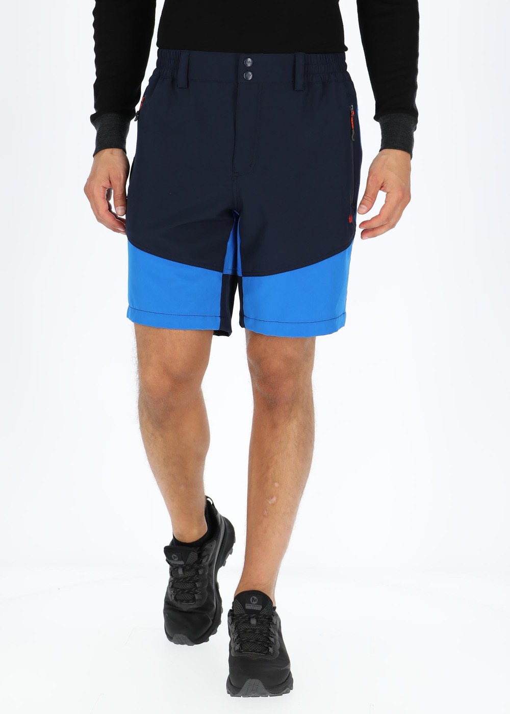 Avian M Outdoor Stretch Shorts, Skydiver, S,  Shorts Avian M Outdoor Stretch Shorts, Skydiver, S,  Shorts