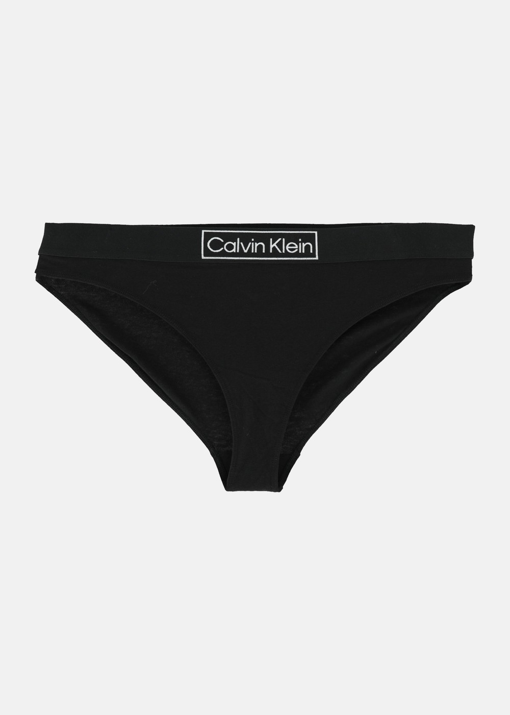 Bikini Panties, Black, 3xl,  Underkläder