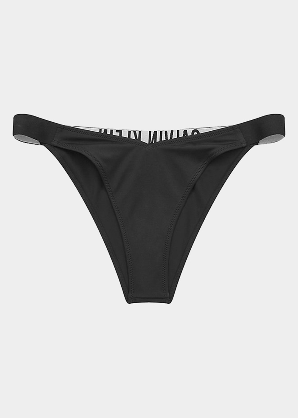 Bikini Swim, Pvh Black, M,  Badkläder