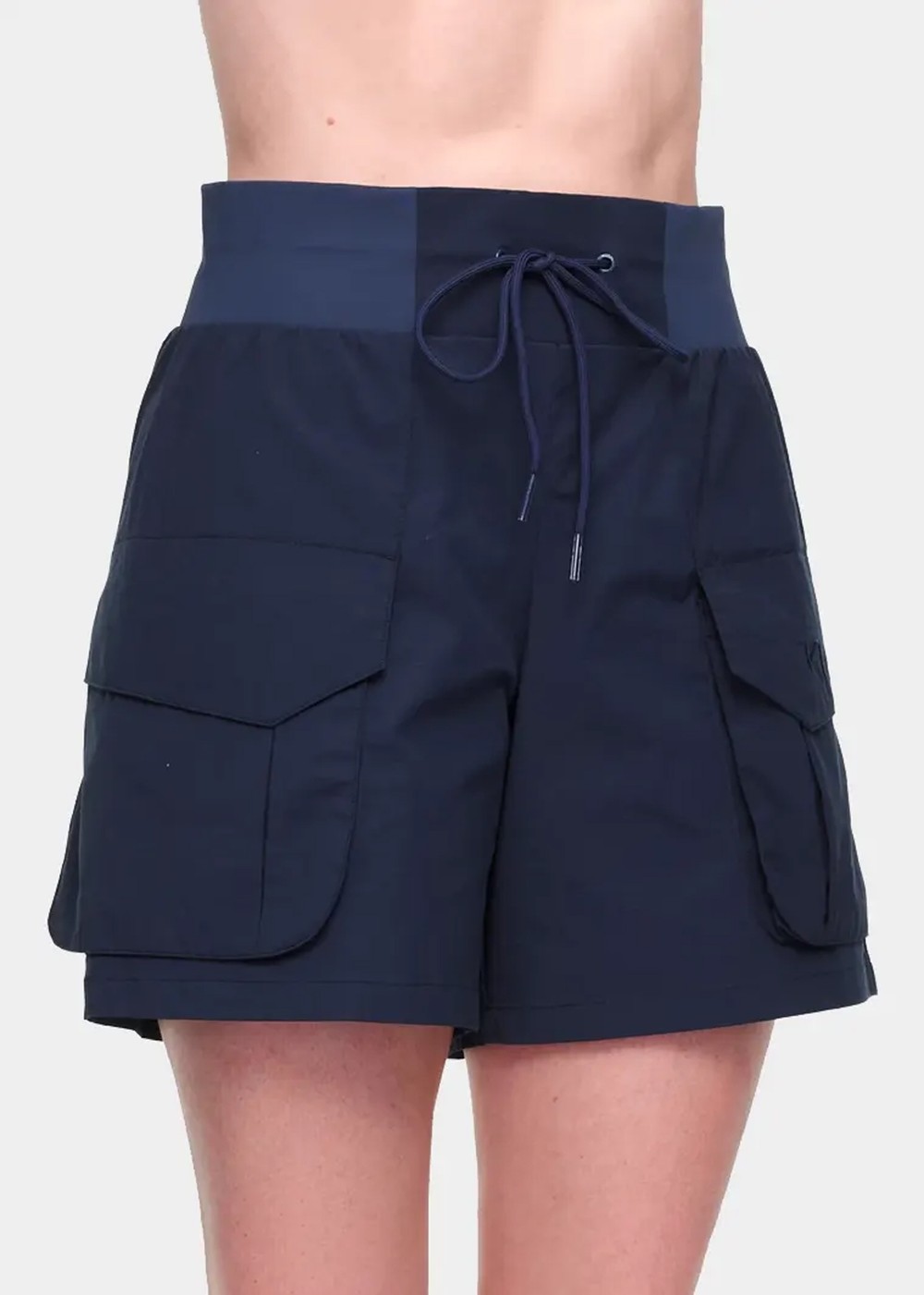 Tina Shorts, Marin, Xs,  Shorts